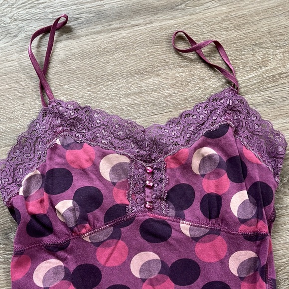 XS American Eagle tank top - Picture 2 of 7